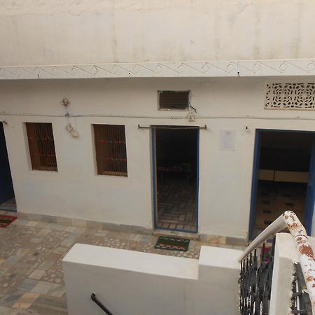 Shiva Guest House Pushkar Room photo