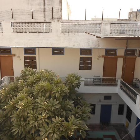 Shiva Guest House Pushkar Room photo