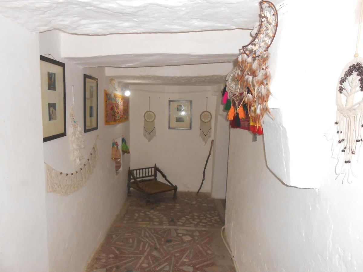 Shiva Guest House Pushkar Exterior photo
