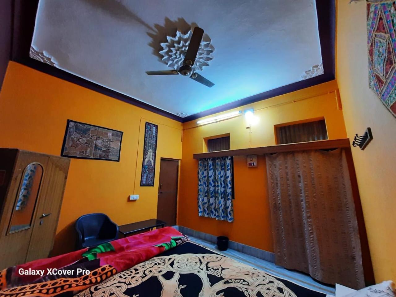 Shiva Guest House Pushkar Room photo