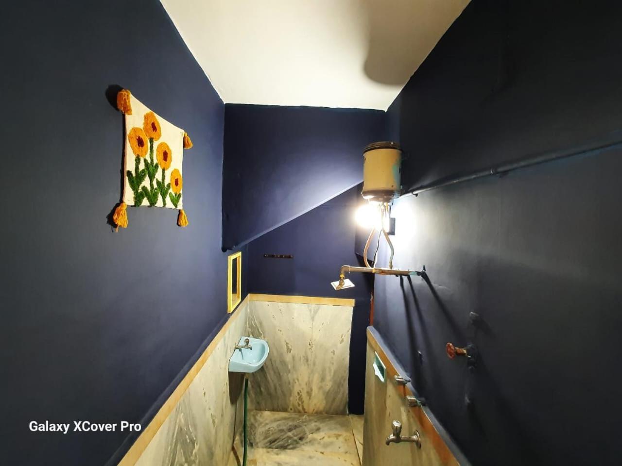 Shiva Guest House Pushkar Room photo