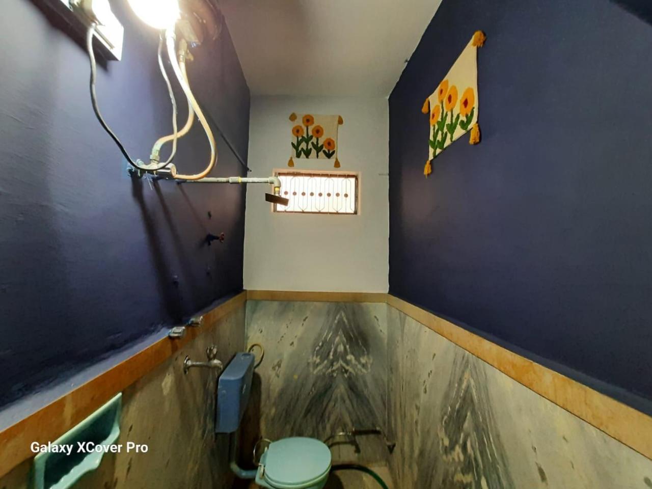 Shiva Guest House Pushkar Room photo