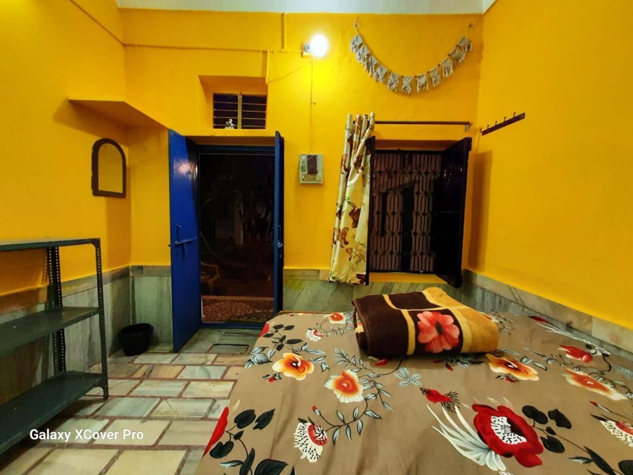 Shiva Guest House Pushkar Room photo