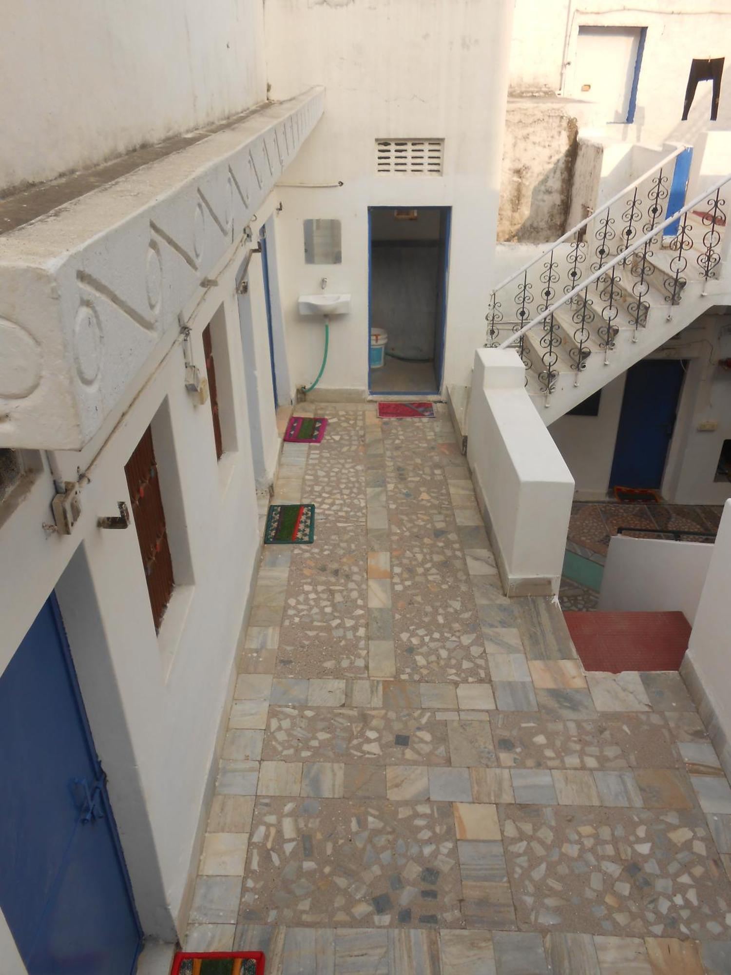 Shiva Guest House Pushkar Room photo